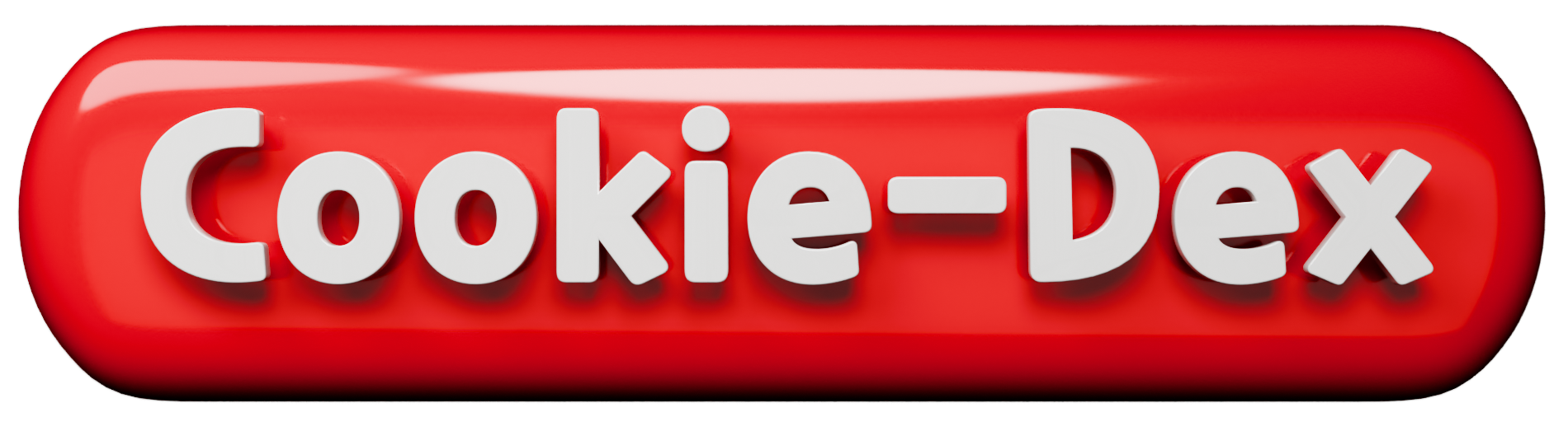 Cookie-Dex