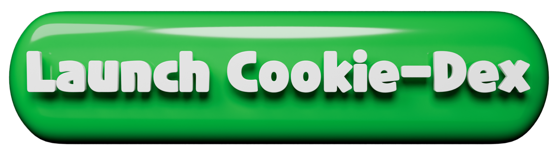 Launch Cookie-Dex