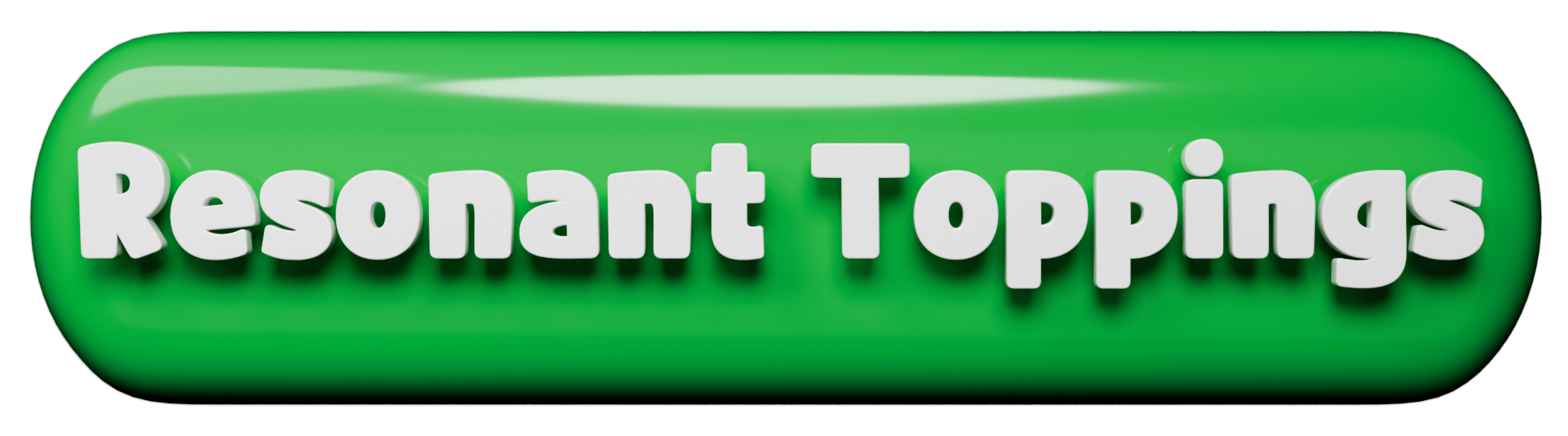 Resonant Toppings Guide